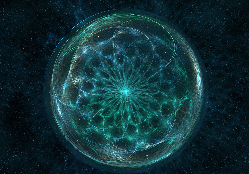 Cool free desktop wallpaper Cool free desktop wallpaper