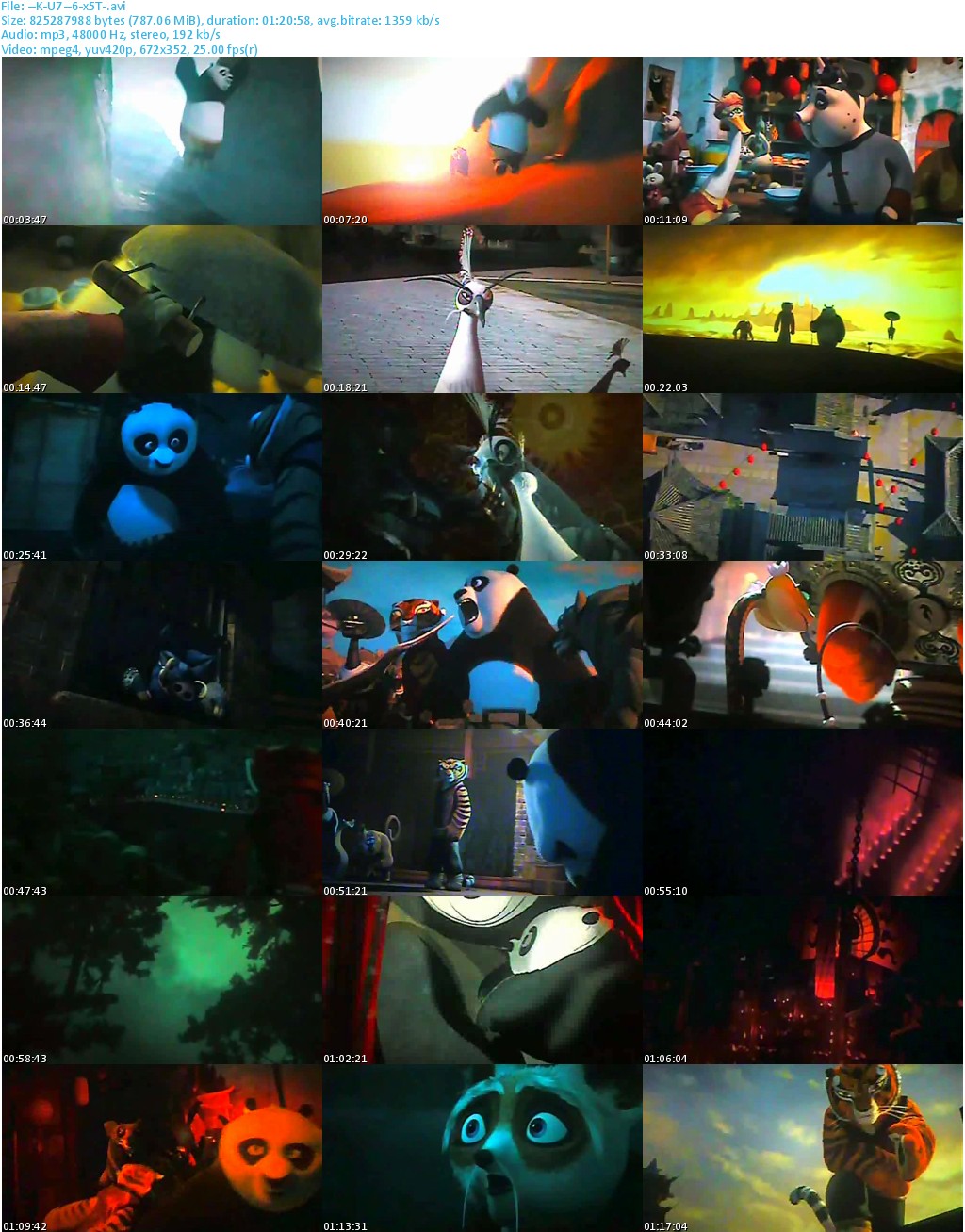 DESCARGA PELICULA CHINA ARTE MARCIAL descarga pelicula china arte marcial: