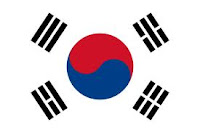 Fakta Unik Korea Selatan Fakta Unik Korea Selatan