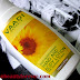 Vaadi herbals hand and Body lotion with sunflower extracts review 