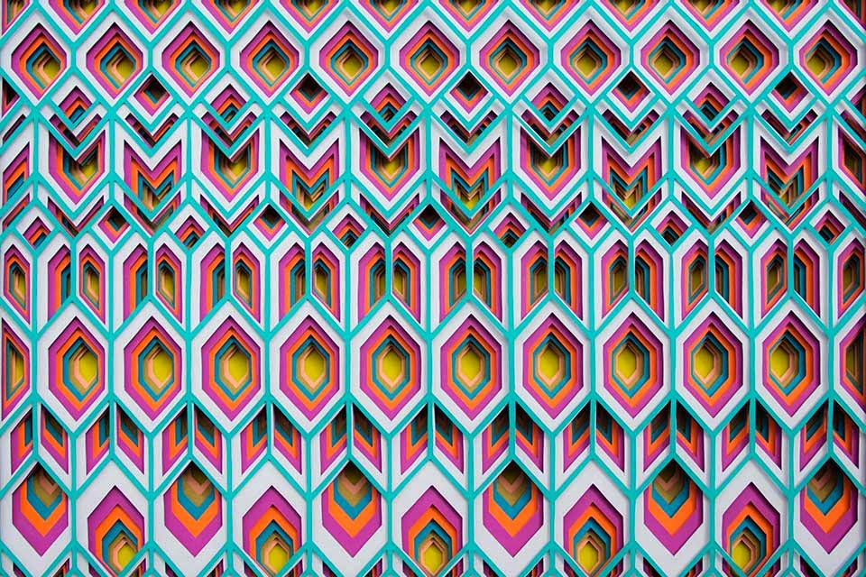 3d-paper-patterns-(5).jpg
