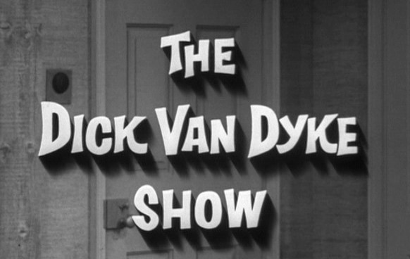 The Van Dyke Show movie
