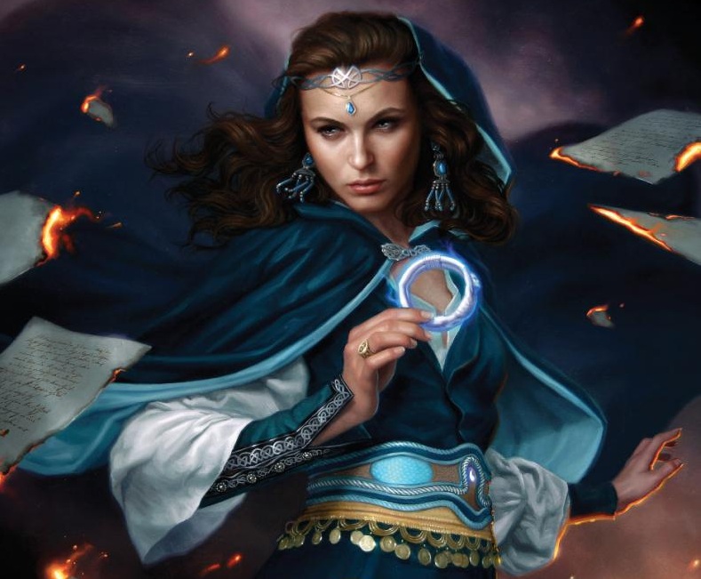 Reseña «Un recuerdo de Luz», de Robert Jordan y Brandon Sanderson La Espada en la Tinta