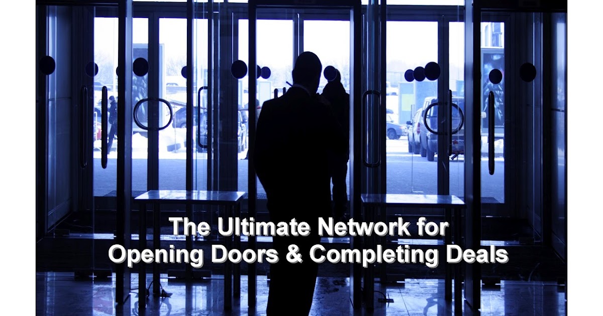 IRETO International Real Estate Trade Organization IRETO Release