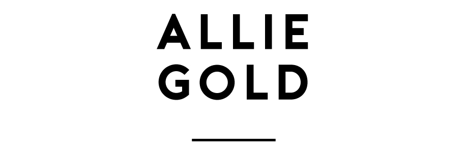 Allie Taylor Gold