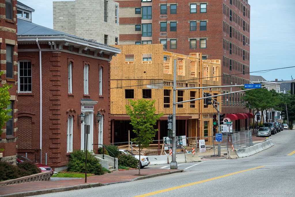 Corey Templeton Photography July 2014