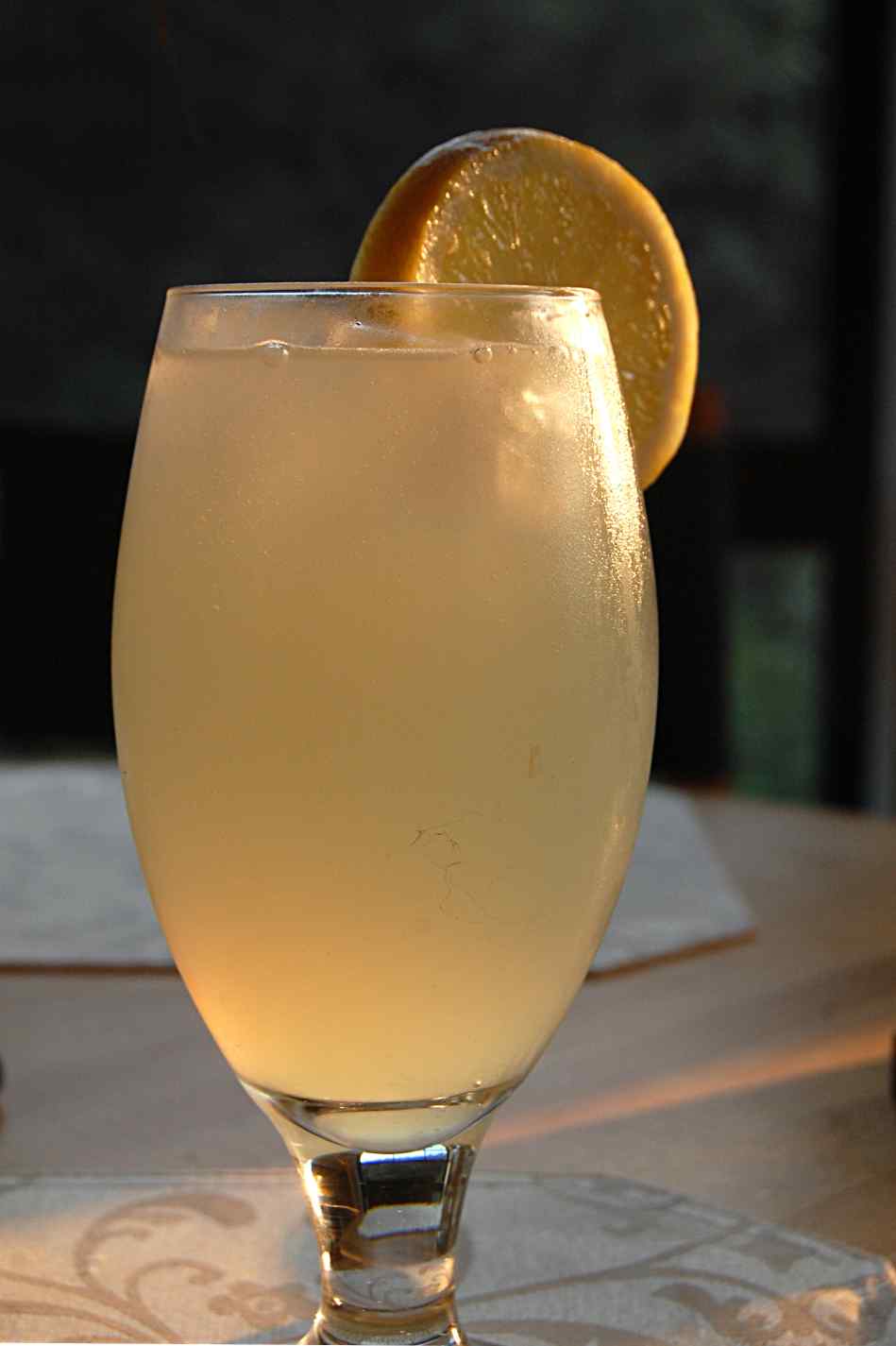 Living the Dream Everyone's Summer Favorite