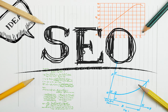 Key Reasons Your Business Needs a Technical SEO Audit