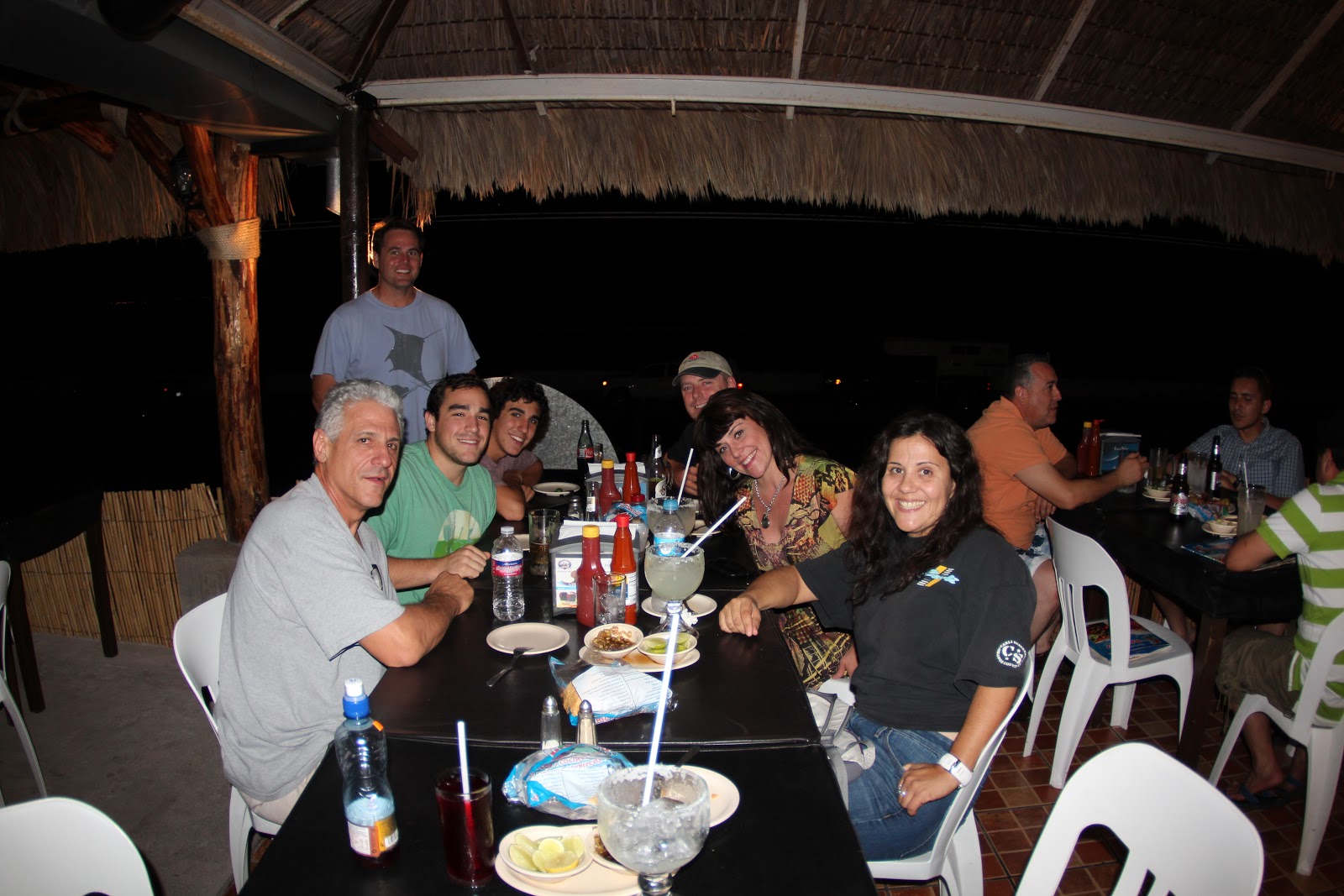 Orange County Dive and Photo, Dive Shop Sales Service Travel with PADI