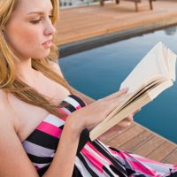 Manfaat Membaca Buku | Informasi Terbaru Terkini