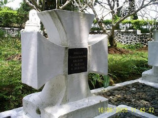 Deutscher+Soldatenfriedhof+in+Indonesia03.JPG