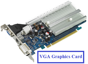 download vga driver for windows 7 32 bit download vga driver for windows 7 32 bit