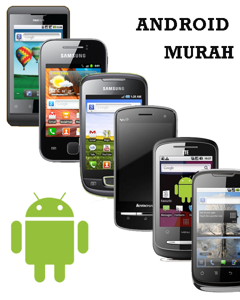 Handphone+Android+Terbaru+2013.jpg