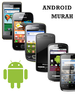 Daftar Lengkap Harga Handphone Android Terbaru Tahun Ini Handphone Android Terbaru 2013, Daftar Lengkap Harga Handphone Android Terbaru Tahun Ini