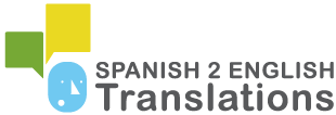 spanish2english