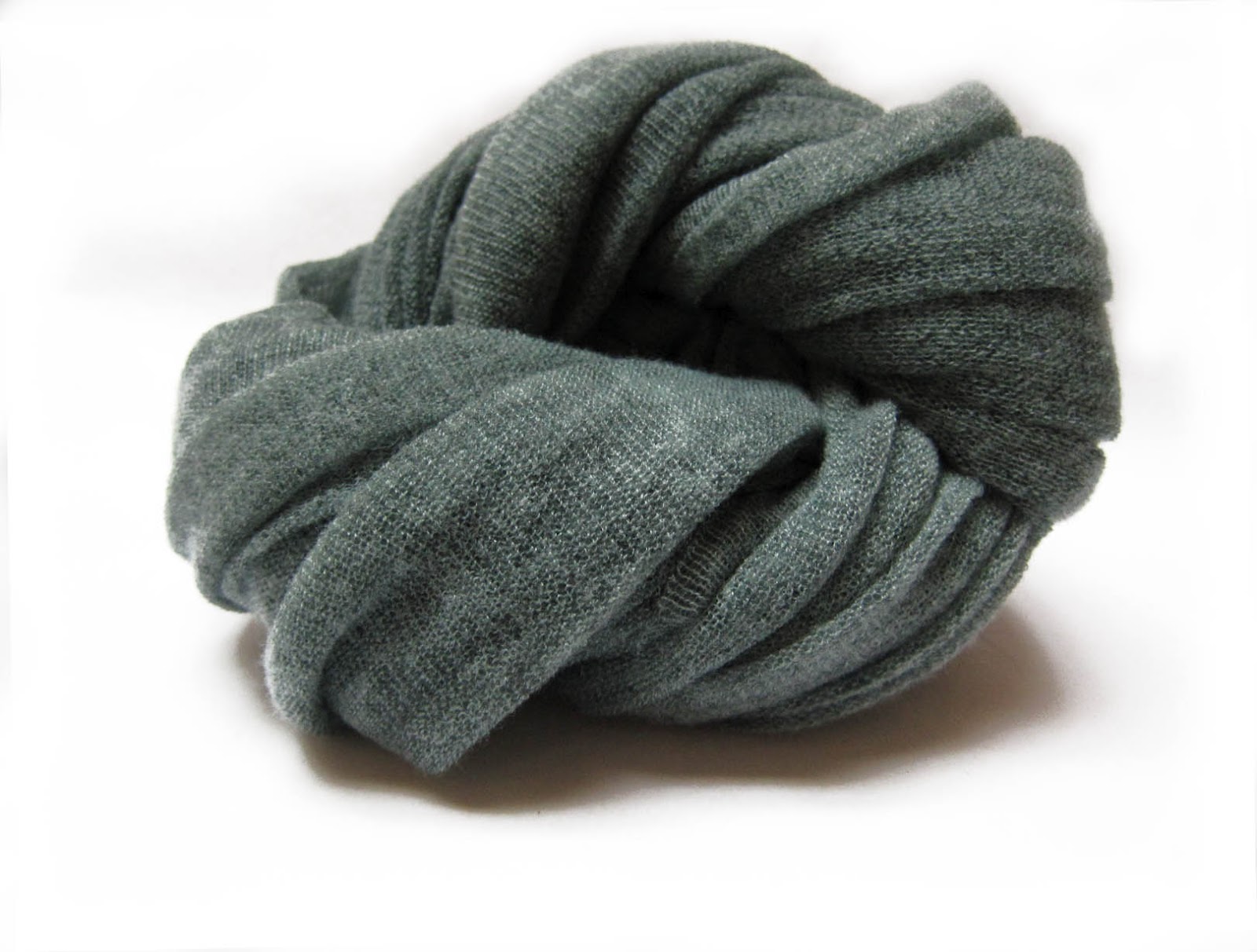misch blog - new arrivals - sales - events - holiday hours: Richiami Scarves ...