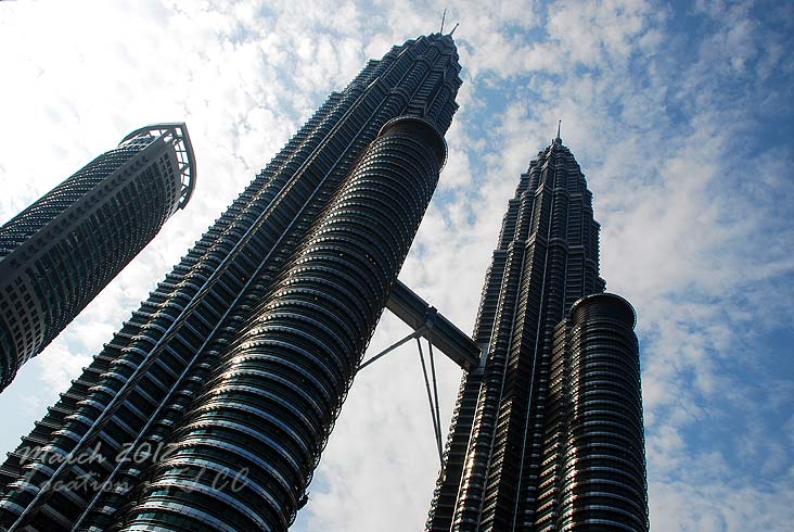 KLCC