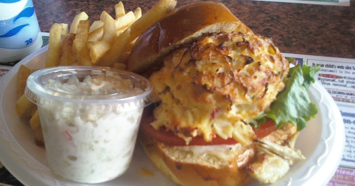 The Blueberry Files BBF Travels Box Hill Pizzaria