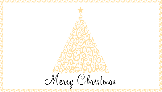 The Blogging Pastors Wife: Free Printable Christmas Tracts