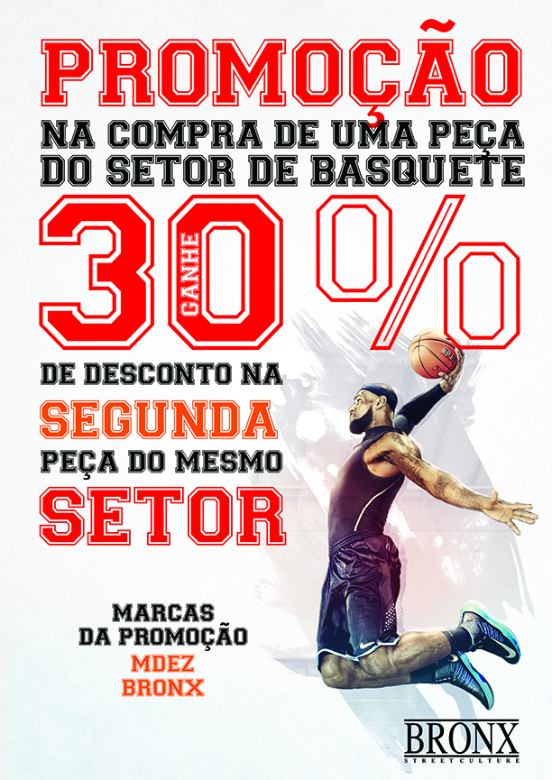 Discount skatewear coupons