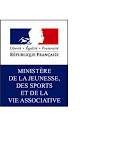 Ministère de la Jeunesse et des Sports