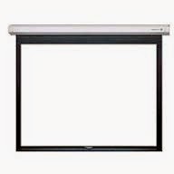 aneka layar projector aneka layar projector