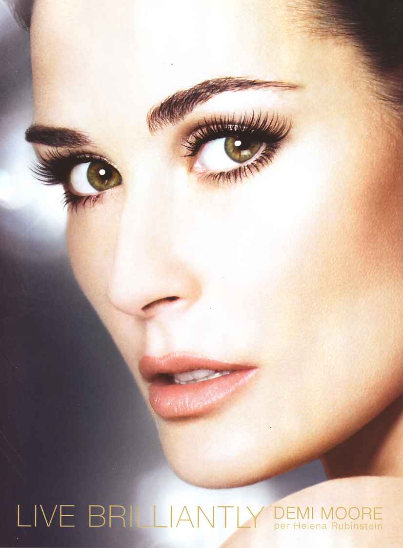 About being a woman Stylish doc