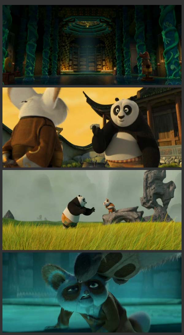 DimensionPeliculas.com