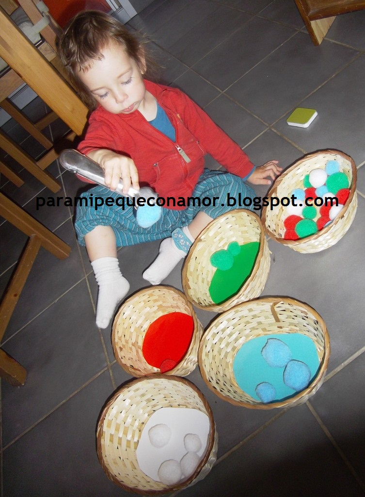 juegos didacticos niños de 1 a 2 años