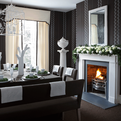 new home interior design dining room wallpaper ideas new home interior design dining room wallpaper ideas