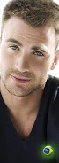 ♥Chris Evans