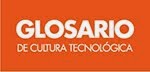 GLOSARIO