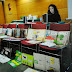Pictomanía con la Asociación Por Dereito. 28-02-2015