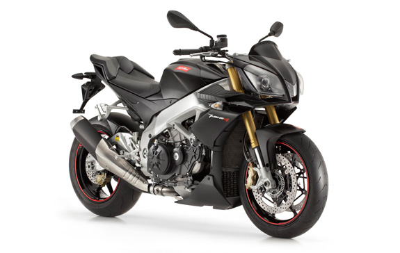 Aprilia Tuono V4 R.jpg