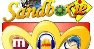 sandboxie free download 64 bit sandboxie free download 64 bit