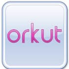 Orkut do Colégio