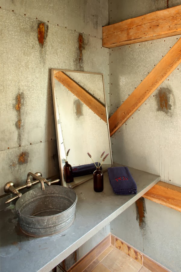 diy rustic bathroom remodel wabi sabi scandinavia design and diy rustic bathroom ideas diy rustic bathroom remodel wabi sabi scandinavia design and diy rustic bathroom ideas