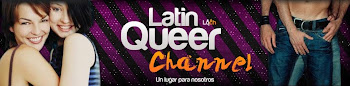 Latin Queer Channel