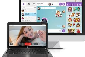 Download Viber the latest version in 2016,Viber - Android Apps on Google Play