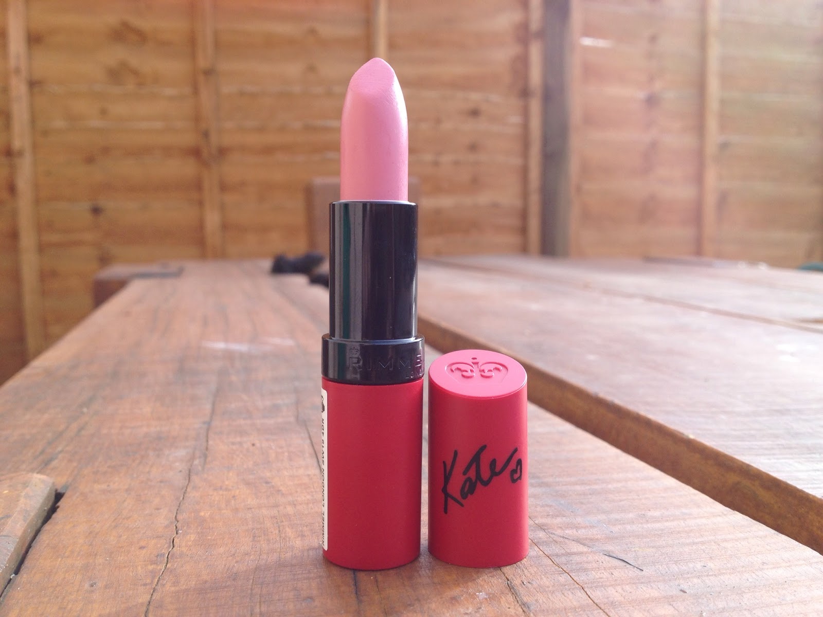 rimmel kate moss 14