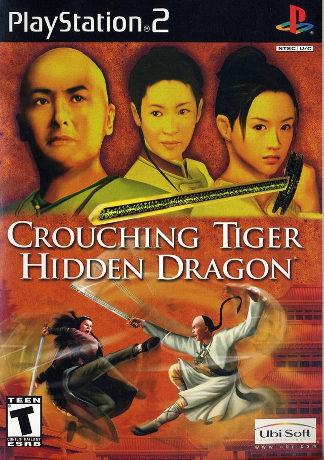 Crouching+Tiger+Hidden+Dragon_front.jpg