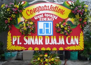 TOKO-BUNGA-SURABAYA