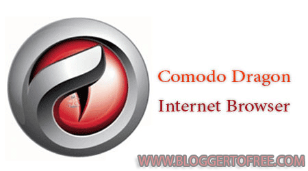 Comodo Dragon Internet Browser 25.0 Comodo Dragon Internet Browser 25.0