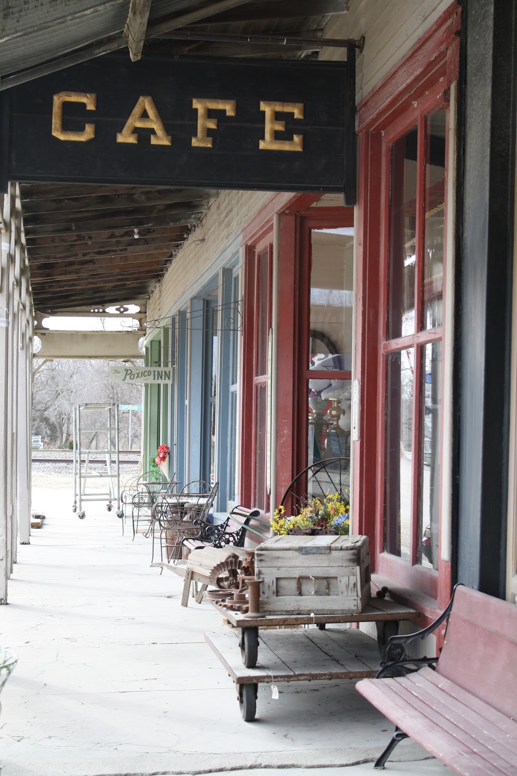 SHELLY BROUGHTON ART