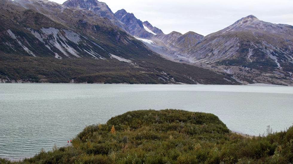 Las huellas del cambio climático en Alaska durante más de 100 años Plateu+Glacier+(2003)+-+This+is+Alaska's+Muir+Glacier+&+Inlet+in+1895.+Get+Ready+to+Be+Shocked+When+You+See+What+it+Looks+Like+Now.