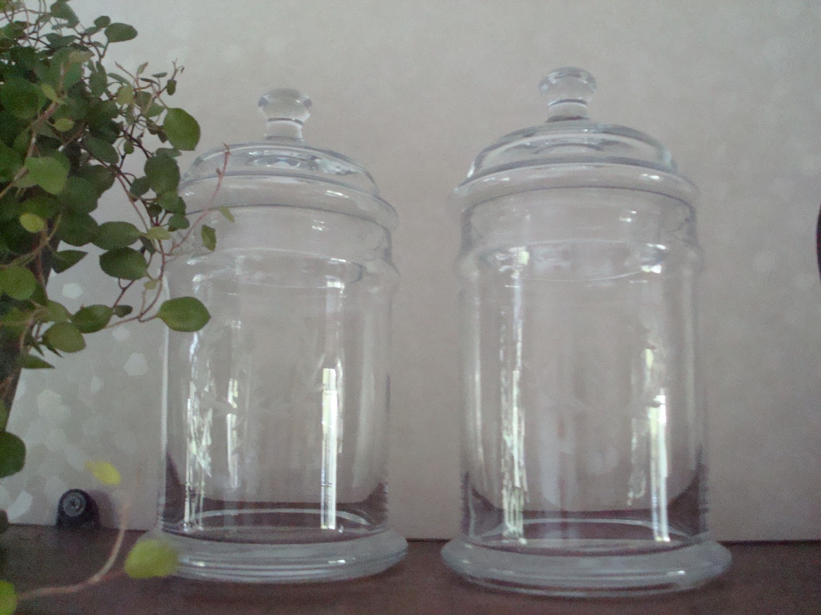 Vit hortensia: badrum