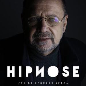 O que é hipnose?