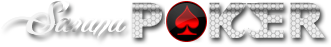 SaranaPoker.com Agen Texas Poker Dan Domino Online Indonesia Terpercaya SaranaPoker.com Agen Texas Poker Dan Domino Online Indonesia Terpercaya