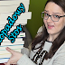 Listopadowy Book Haul