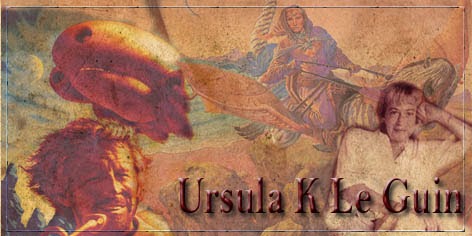 -OBITUARIO- - Página 7 Ursula+K+Le+Guin+2